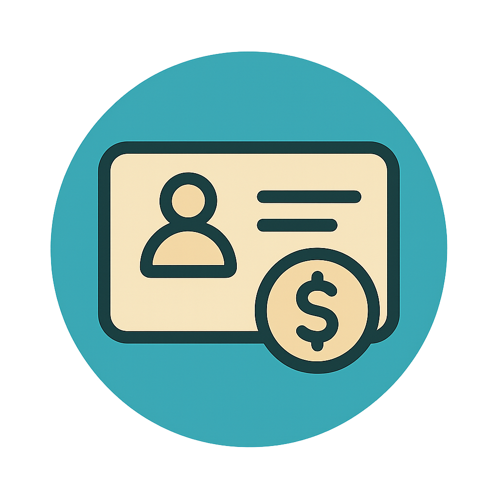 Memberships & Billing